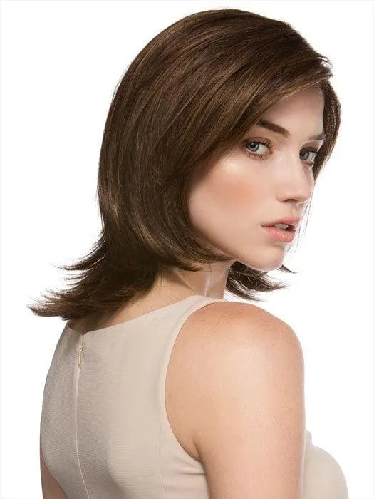Casino More Wig by Ellen Wille | Synthetic