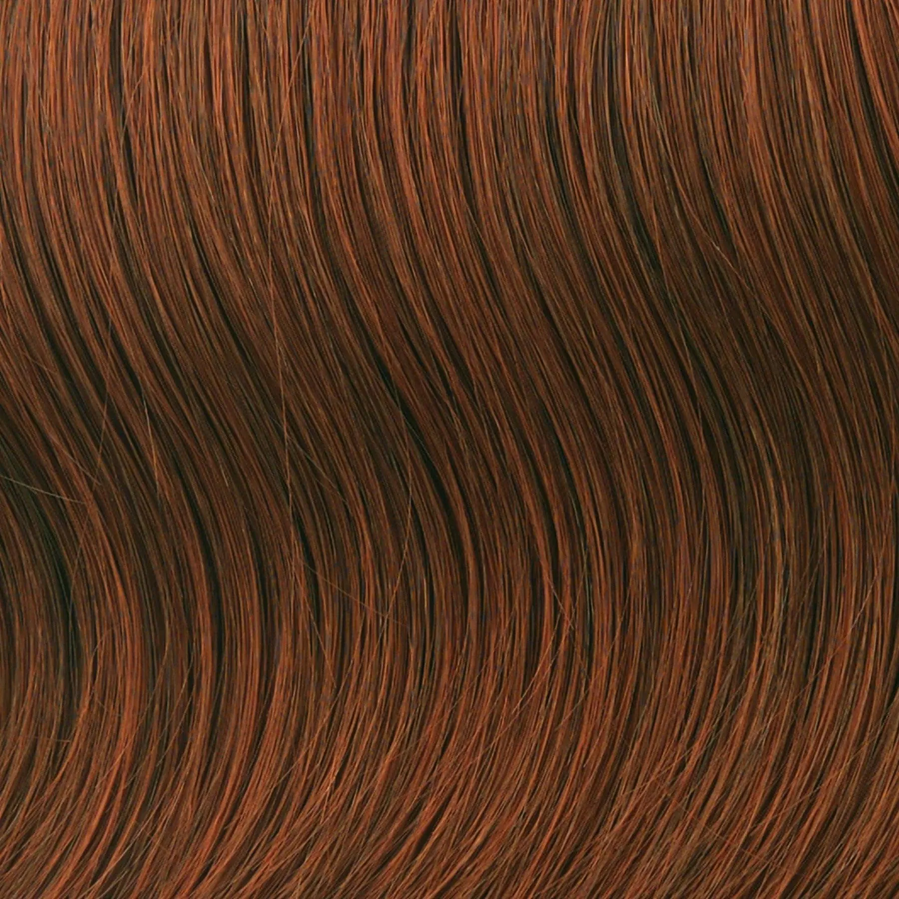 Casusally Chic Large Wig by Toni Brattin | Heat Friendly Synthetic (Basic Cap)