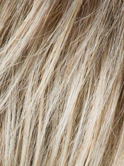 Catch Wig by Ellen Wille | Human/Synthetic Hair Blend