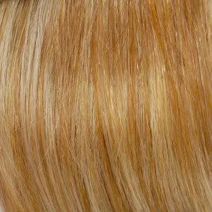 Celeste Wig by Envy | Synthetic (Mono Top)
