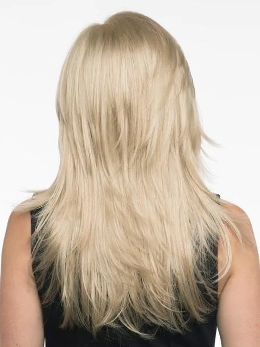 Celeste Wig by Envy | Synthetic (Mono Top)