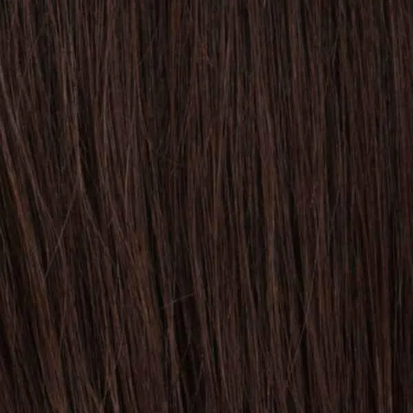 Celine Wig by Estetica Designs | Human Hair (Lace Front Hand-Tied Mono Top)