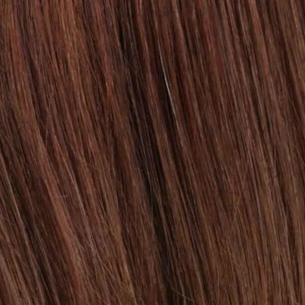 Celine Wig by Estetica Designs | Human Hair (Lace Front Hand-Tied Mono Top)