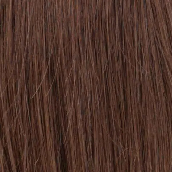 Celine Wig by Estetica Designs | Human Hair (Lace Front Hand-Tied Mono Top)