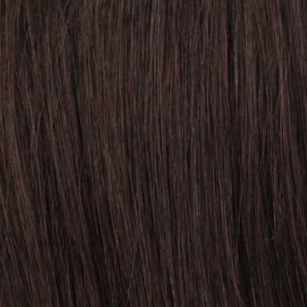 Celine Wig by Estetica Designs | Human Hair (Lace Front Hand-Tied Mono Top)