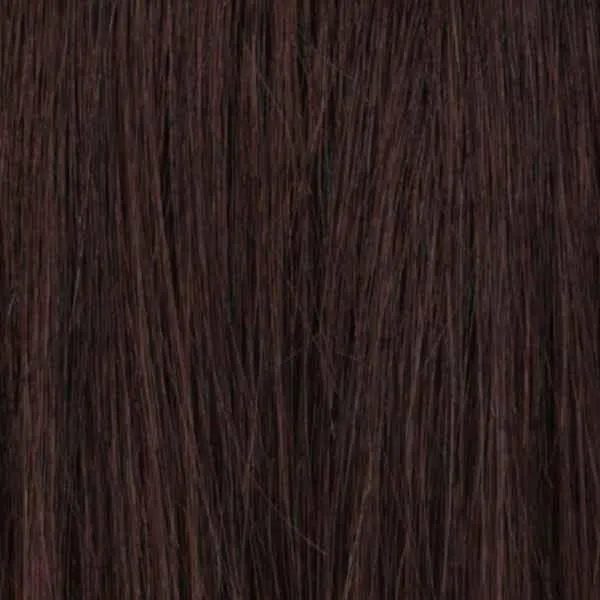 Celine Wig by Estetica Designs | Human Hair (Lace Front Hand-Tied Mono Top)