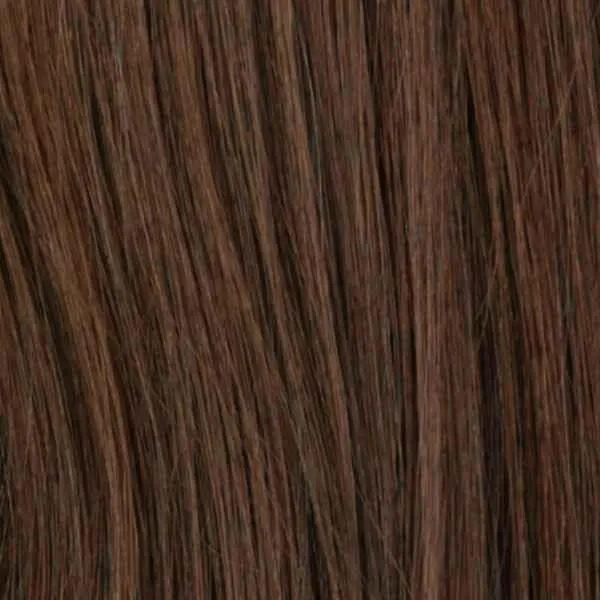 Celine Wig by Estetica Designs | Human Hair (Lace Front Hand-Tied Mono Top)