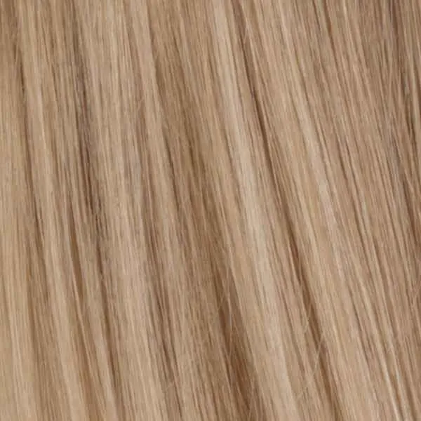 Celine Wig by Estetica Designs | Human Hair (Lace Front Hand-Tied Mono Top)