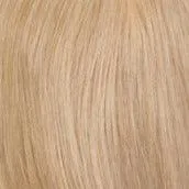 Celine Wig by Estetica Designs | Human Hair (Mono Top)