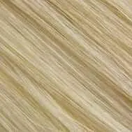 Celine Wig by Estetica Designs | Human Hair (Mono Top)
