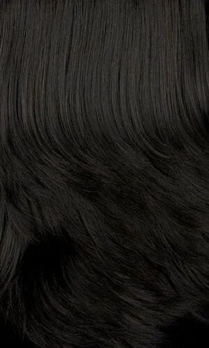 Celine Wig by Henry Margu | Synthetic (Monofilament Crown)