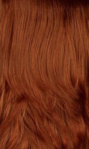 Celine Wig by Henry Margu | Synthetic (Monofilament Crown)