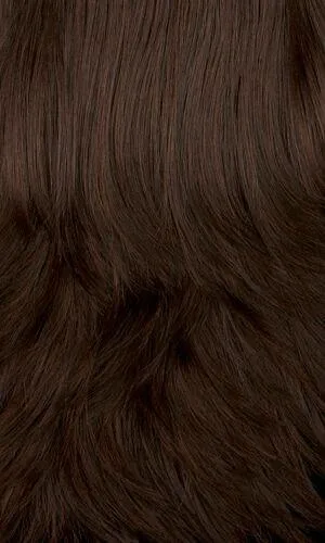 Celine Wig by Henry Margu | Synthetic (Monofilament Crown)