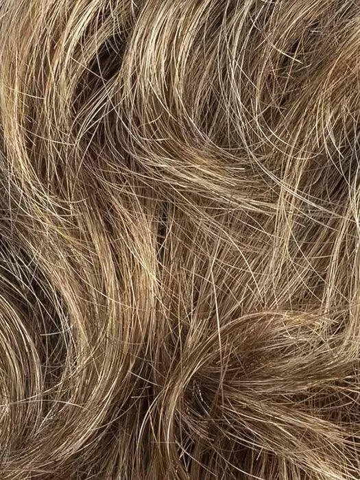 Cesana Wig by Ellen Wille | Synthetic