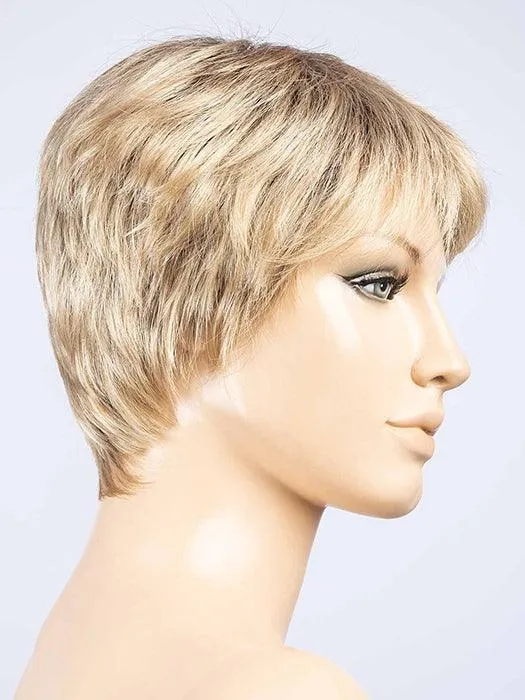 Cesana Wig by Ellen Wille | Synthetic
