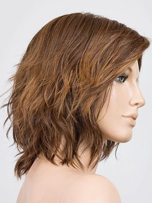 Cesana Wig by Ellen Wille | Synthetic