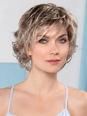 Cesana Wig by Ellen Wille | Synthetic