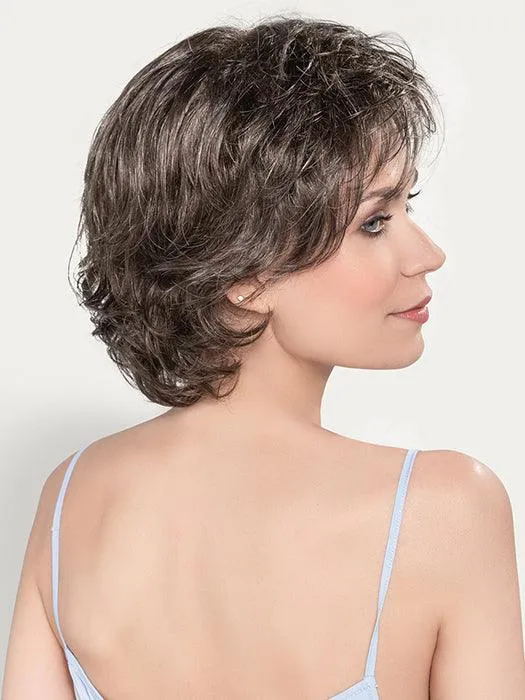Cesana Wig by Ellen Wille | Synthetic