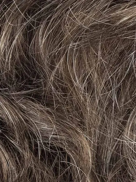 Cesana Wig by Ellen Wille | Synthetic