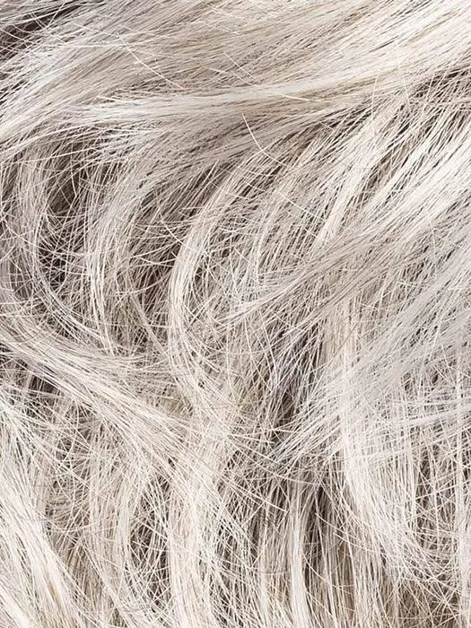 Cesana Wig by Ellen Wille | Synthetic