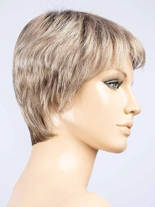 Cesana Wig by Ellen Wille | Synthetic
