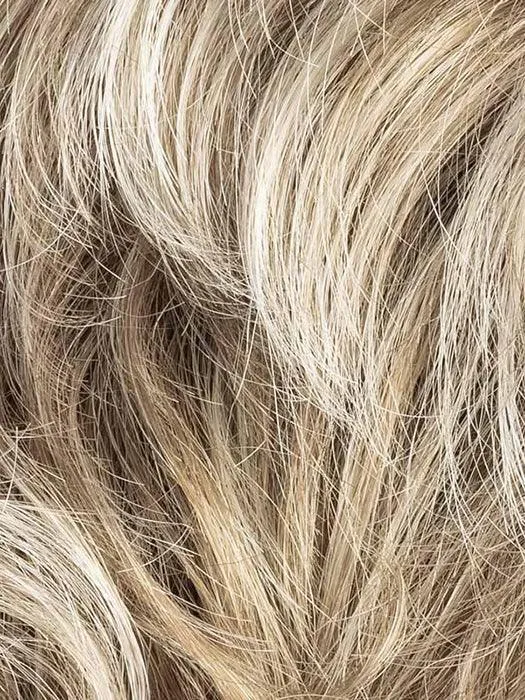 Cesana Wig by Ellen Wille | Synthetic