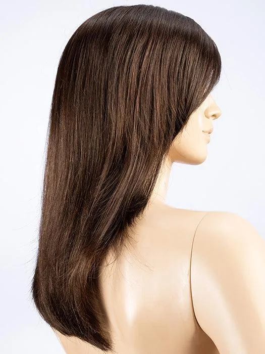 Cesana Wig by Ellen Wille | Synthetic