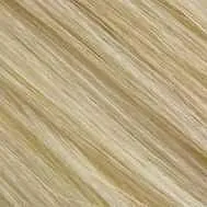 Chanel Hairpiece by Estetica Designs | Remy Human Hair (Mono Top)