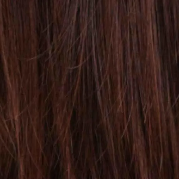 Chanel Hairpiece by Estetica Designs | Remy Human Hair (Mono Top)