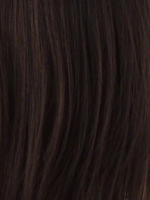 Charli | HF Synthetic Wig (Basic Cap)