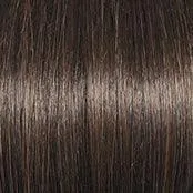 Cheer Wig by Gabor | Synthetic (Traditional Cap)
