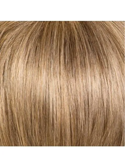 Cheer Wig by Gabor | Synthetic (Traditional Cap)