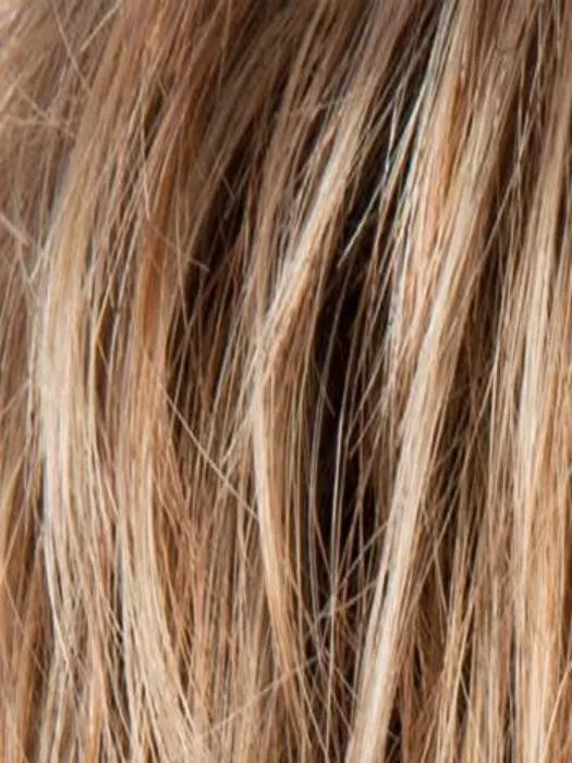 Cher Wig by Ellen Wille | Heat Friendly Synthetic