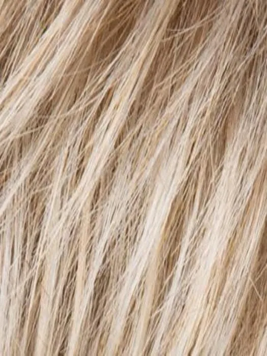 Cher Wig by Ellen Wille | Heat Friendly Synthetic