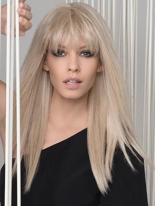 Cher Wig by Ellen Wille | Heat Friendly Synthetic