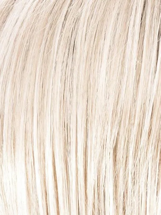 Cher Wig by Ellen Wille | Heat Friendly Synthetic