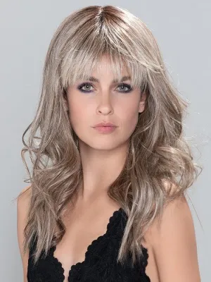 Cher Wig by Ellen Wille | Heat Friendly Synthetic