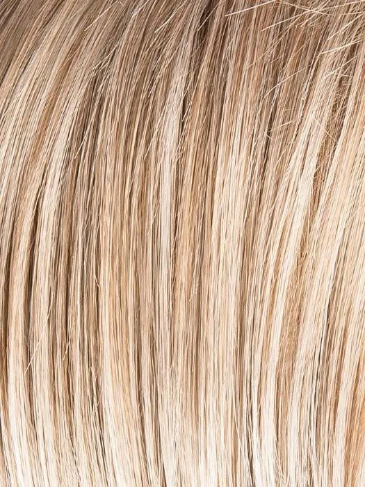 Cher Wig by Ellen Wille | Heat Friendly Synthetic