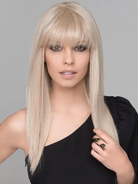 Cher Wig by Ellen Wille | Heat Friendly Synthetic