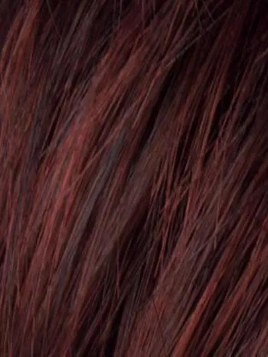 Cher Wig by Ellen Wille | Heat Friendly Synthetic