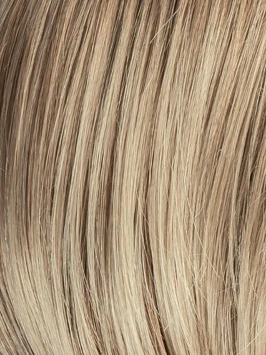 Cher Wig by Ellen Wille | Heat Friendly Synthetic