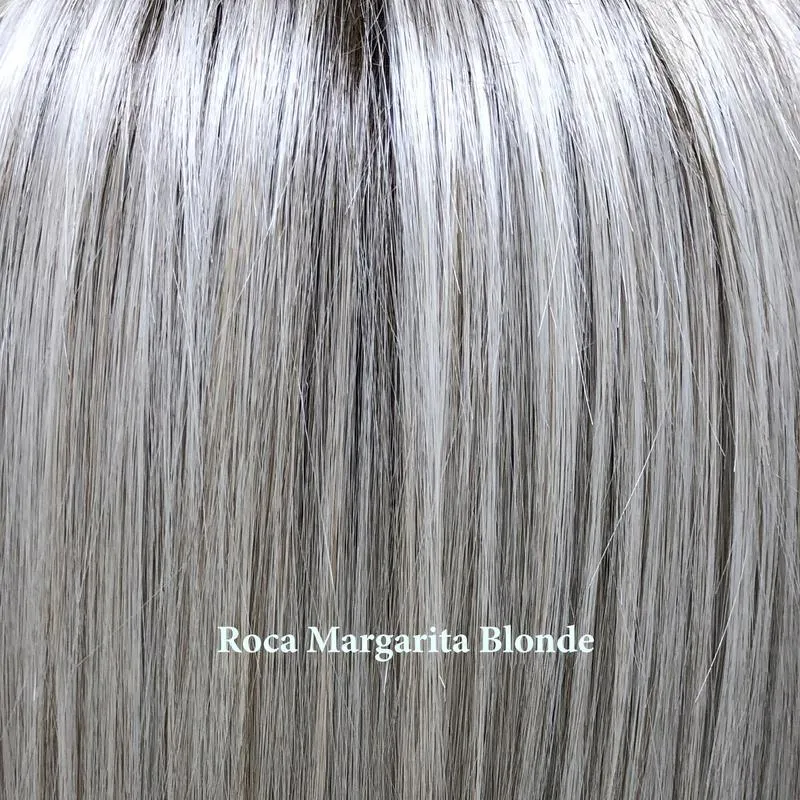 City Roast Wig by Belle Tress | Heat Friendly Synthetic (Lace Front)