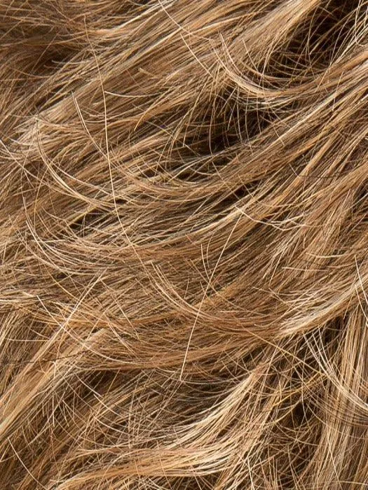 City Wig by Ellen Wille | Synthetic
