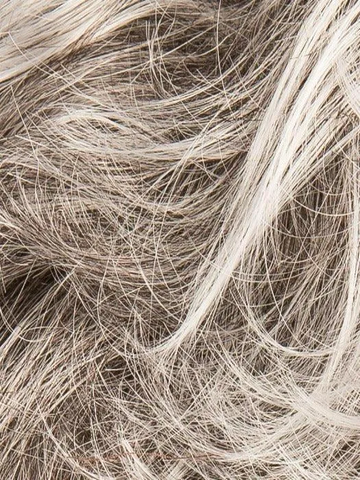 City Wig by Ellen Wille | Synthetic