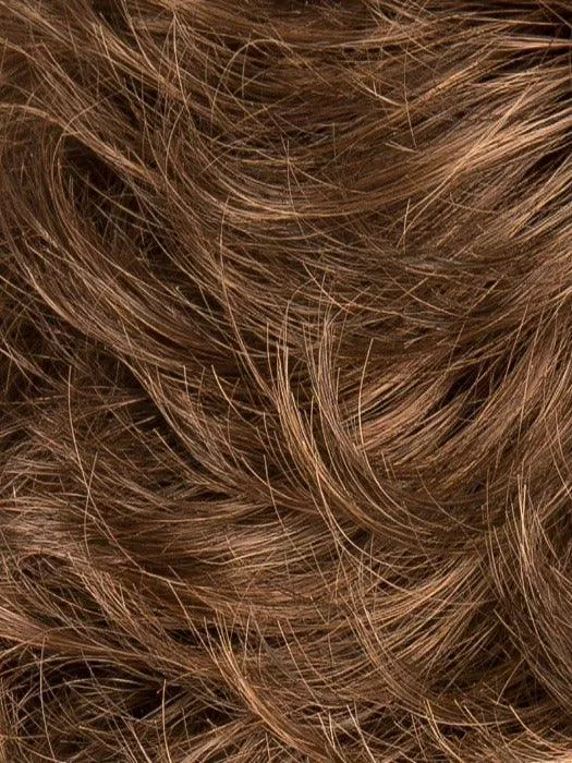 City Wig by Ellen Wille | Synthetic