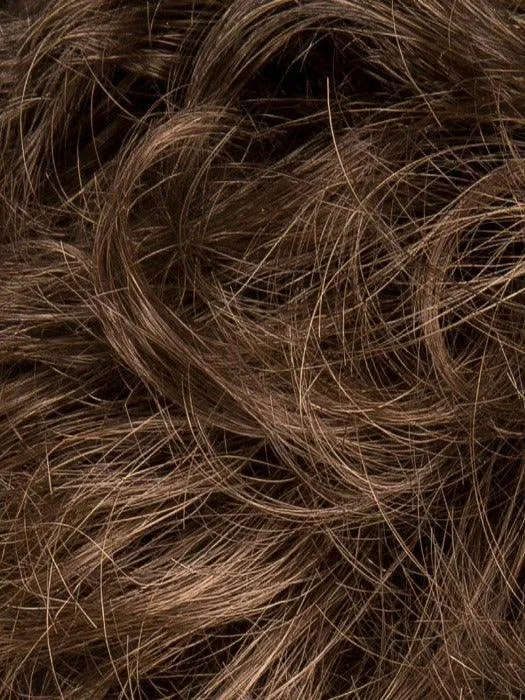 City Wig by Ellen Wille | Synthetic