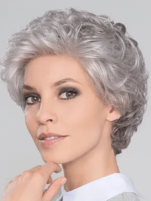 City Wig by Ellen Wille | Synthetic