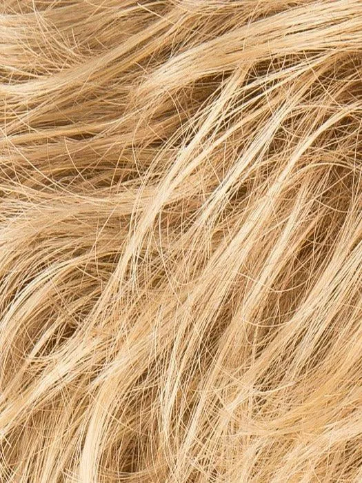 City Wig by Ellen Wille | Synthetic