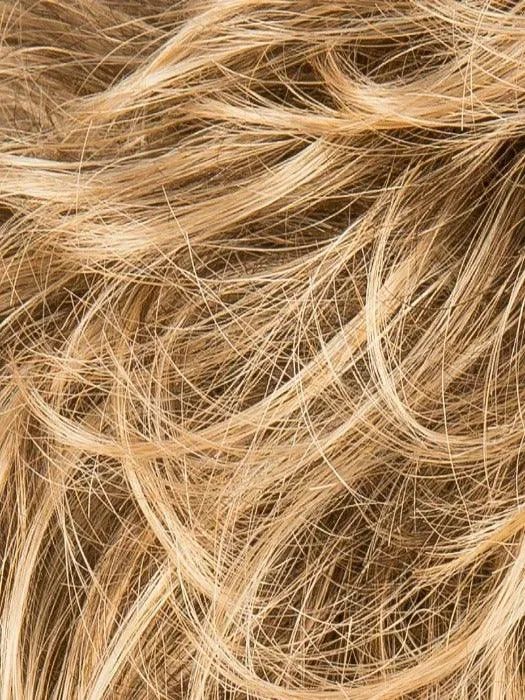 City Wig by Ellen Wille | Synthetic