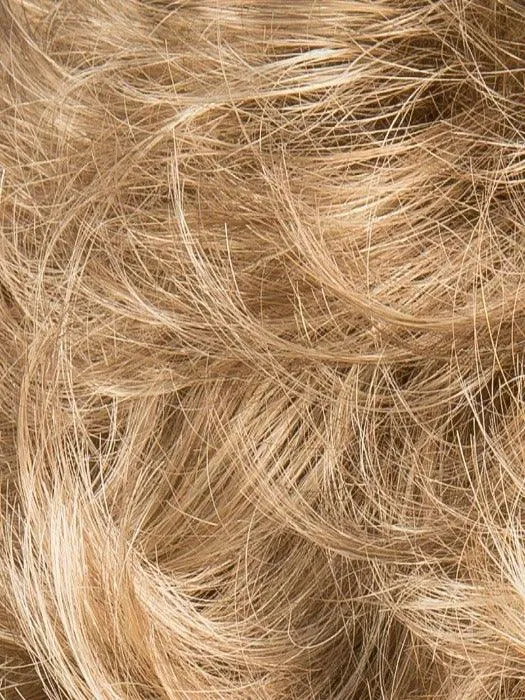 City Wig by Ellen Wille | Synthetic